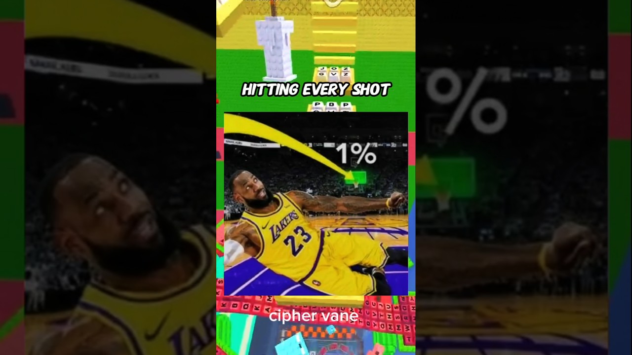 which GAMING PC are you PICKING? 🎮🖥️#roblox #robloxrant #relatable #rblx