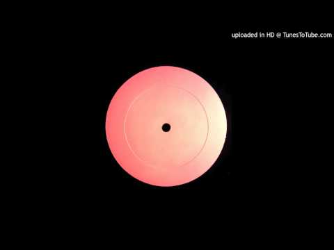 Jeru The Damaja - 3rd Eye feat. Afu-Ra (unreleased)