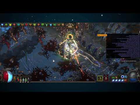 3.13 HoT Autobomber no staff version T15 Canyon Showcase