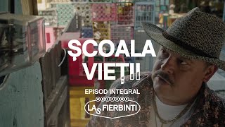Download lagu Școala vieții | Las Fierbinți | EPISOD INTEGRAL mp3
