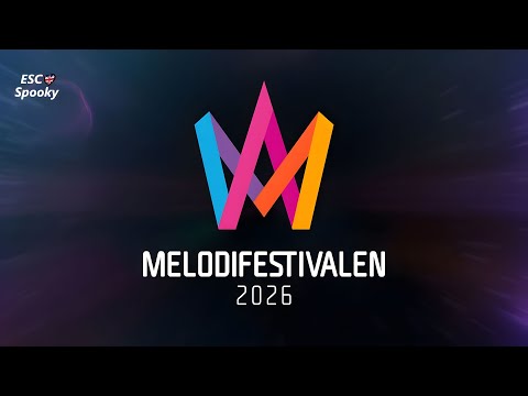 🇸🇪 Melodifestivalen 2026 | Finalen (Final) | LIVE