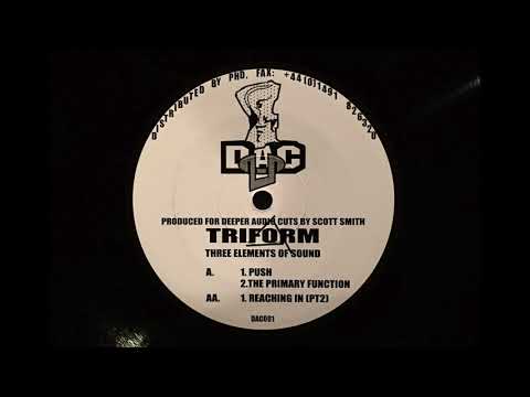 download lagu mp3 mp4 Triform, download lagu Triform gratis, unduh video klip Triform