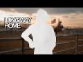 SAiiLOR - LONG WAY HOME (Official Lyric Video)