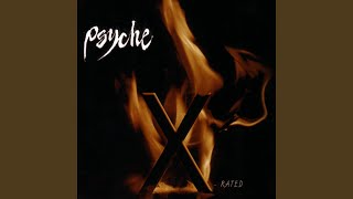 X-Rated (Moonitor Mix)