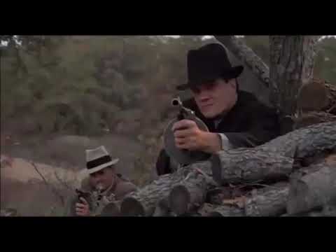 LITTLES F/ TRAGEDY KHADAFI AND HAVOC-BODIES(Video by King Eric Productions)