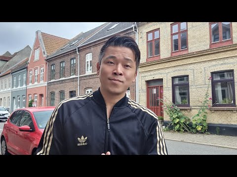 Tin vui cho Ukraine: Tổng thống Mỹ kêu gọi thêm viện trợ - Ngày 11/08/2023...