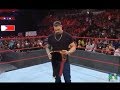 Jana Nahi Da GA Tuja ROMAN REING