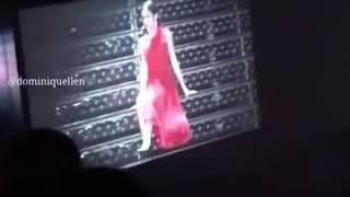 Download lagu Jennie Best live - ' Can't take my eyes off you' - blackpink arena tour mp3 Download lagu Jennie Best live - ' Can't take my eyes off you' - blackpink arena tour mp3