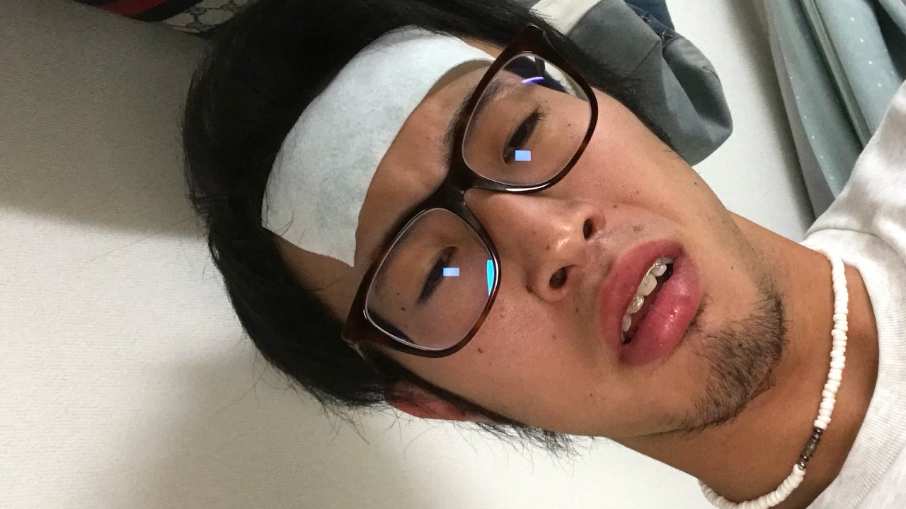 JP中町 のライブ ストリーム