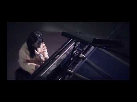 "CET HOMME DE GALILLEE" de Myka MUKEBA / Kin-Express Productions