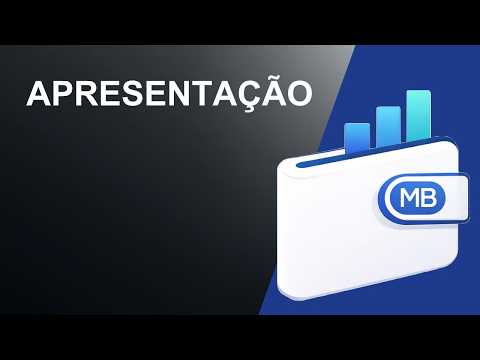 Meu Balancete video thumbnail