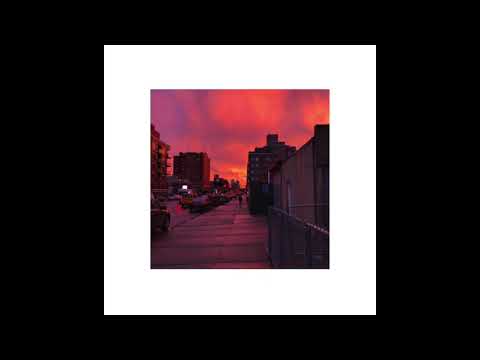 *FREE* Monk x BHZ x Lugatti & 9ine Type Beat - "Kissen" (prod. burrberg)