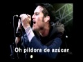 the bravery sugar pill subtitulado en español