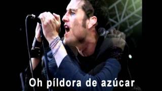 the bravery sugar pill subtitulado en español
