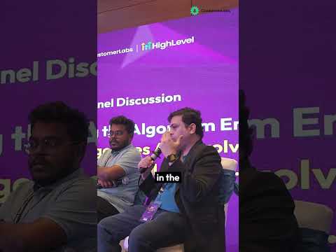 1PD Ops Summit highlights