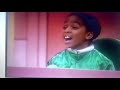Opening And Closing To Salty S Secret 1998 VHS