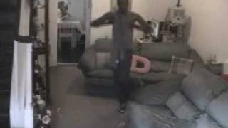 Dre got 'Temptation' to cheat on his boyfriend (Omarion Song)