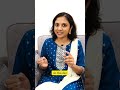 How Did Dasara Get Its Name Dasara Dasara2023 Mysoredasara Vijayadashami Festivalsofindia