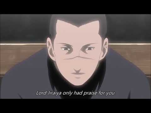 Bisz x Cywinsky - "Przeciw Wszystkim" (DG x Monia Blend)