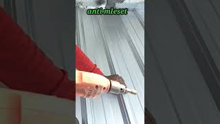 Download lagu tehnik dasar pasang baut spandek #shorts mp3 Download lagu tehnik dasar pasang baut spandek #shorts mp3