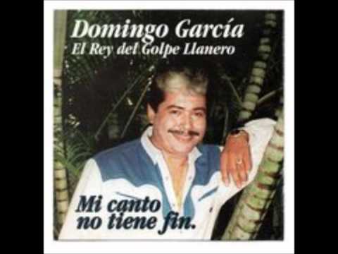 QUIERO AMARTE - AUTORIA: DOMINGO GARCIA  -GUSTAVO PINGO SALDIVAR ( PINGO O. JR )