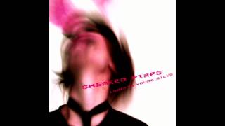Sneaker Pimps - Loretta Young Silks (Acoustic) 2002