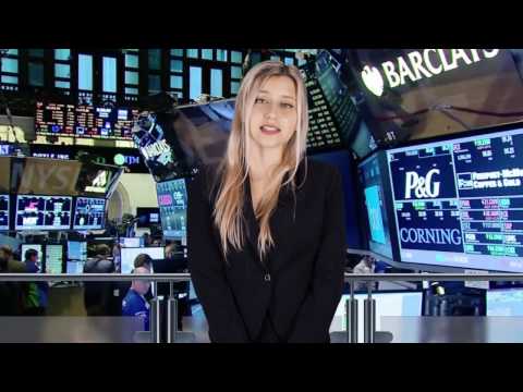 28.12.2016 Daily Market Review by GSI Markets - Forex