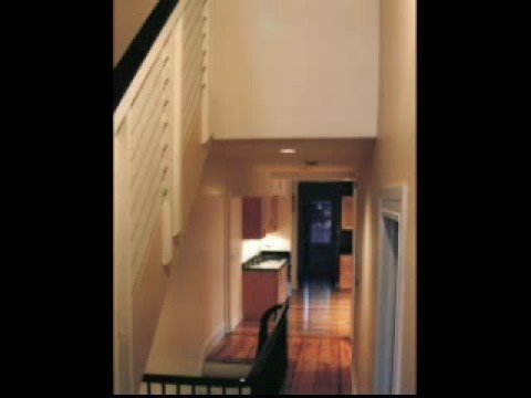 SOLD Quincy Ma 4 bedroom condo, Updated condo in Quincy MA