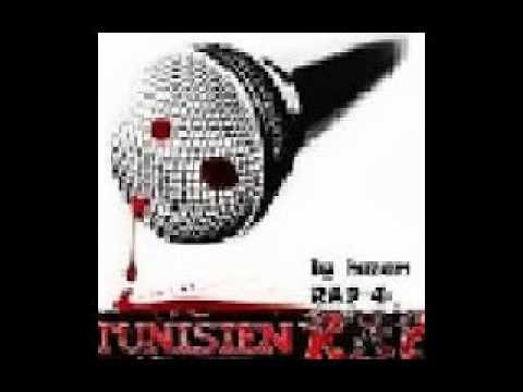 BGB - Trax nitro - Linko benz (video officiel)