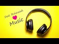 Feel Relaxed Songs JukeBox Tamil Songs
