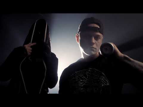 Mati - Bad Boy prod. Welenka