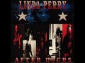 Linda Perry - Get It While You Can 