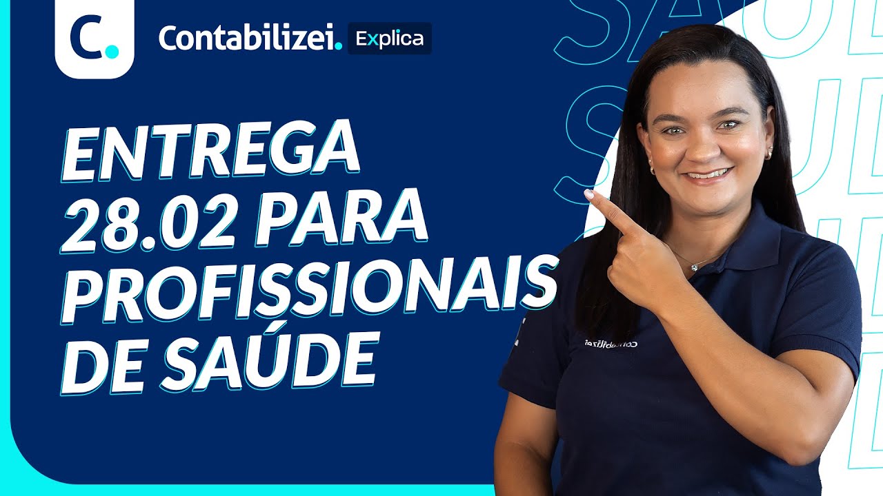 DMED 2023 (Declaração de Serviços Médicos e de Saúde): como fazer
