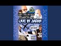Nobody Moves (Live)