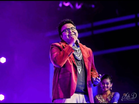 Paakathey Paakathey video