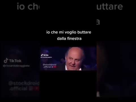 POV : io che provo a fare i compiti di matematica 😫✨ #viral #pov #matematica #funny #memes