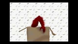 The Arm in my Toy Box - bugverde [nosleep story]