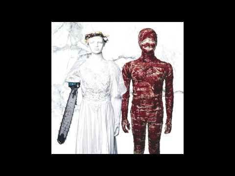 Set To Stun - We've Got A Problem