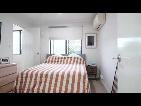 25 Pelham Street, Armadale, WA 6112, 4 slaapkamers, 2 badkamers, House