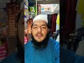Hale Dil Kisko Sunaye Hafiz Tahir Hafiz Arshad Arshad Studio
