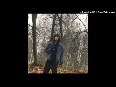 RIZZA X GLAIVE TYPE BEAT