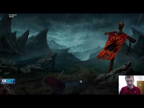 Happy's stream 2nd June 2021 Battle.net - разное Часть 1