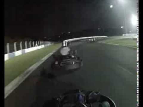 Copa Velokart - 9ª Etapa 19/10/2013 - Nova Odessa