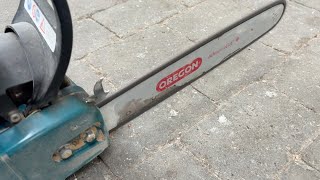 Stihl Blandet lot havemaskiner STIHL og Makita 3 maskiner tuinfrees | Foto 4 - Agroline