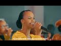 BARIHE By James Daniella Mp4 Video Lyrics Iyi Indirimbo Ninziza Cyane