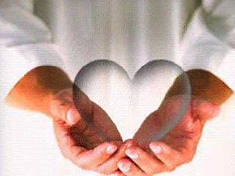 Ministério Fonte Da Vida De Adoração - Óleo De Alegria