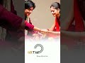 Bahini Tohra Ke Kabo Na Bhulaeb Ho New Raksha Bandhan Status Video Happy Raksha Bandhan ️