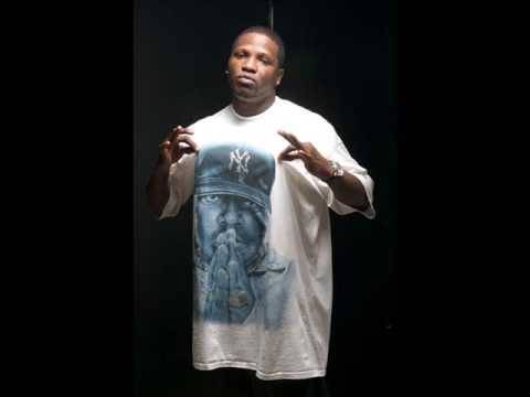 Nyce Da Future - Respect The Gang[Rick Ross Diss]