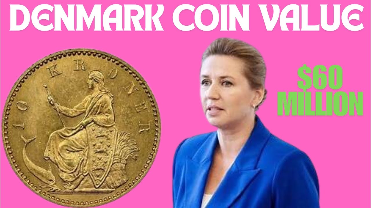 How to Evaluate the Value of a10 kroner 1900 Coin , 5 Tips for Finding Rare 10 kroner 1900 Coin.