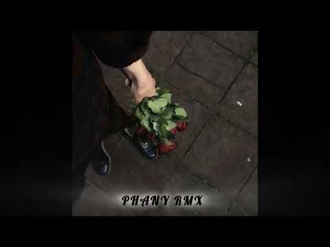 PHANY RMX - បាច់ផ្កាបាត់ម្ចាស់ x She Life - (( Kea Ft Yumiee )) Super Vip 2K25